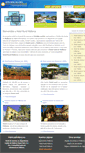 Mobile Screenshot of hotelruralmallorca.eu